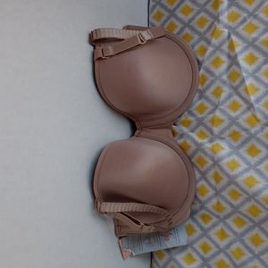 Thirdlove Classic T Shirt Bra